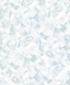 素色肌理硬包底色无缝墙纸