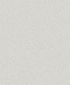 素色肌理硬包底色无缝墙纸