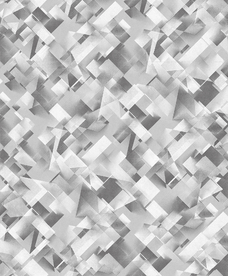 素色肌理硬包底色无缝墙纸