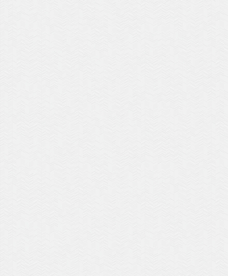 素色肌理硬包底色无缝墙纸