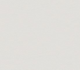 素色肌理硬包底色无缝墙纸