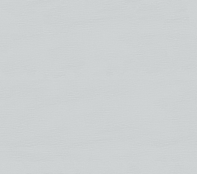 素色肌理硬包底色无缝墙纸