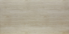 浅灰色木纹大图