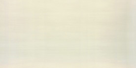 浅色高清木纹大图