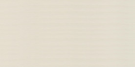 浅色高清木纹大图