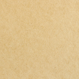 牛皮纸高清纹理