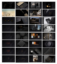 地产新亚洲提案