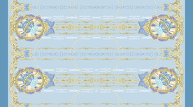 背景 图案 花纹