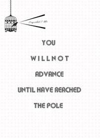 北美简约装饰画