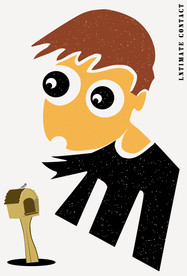 新中式简约装饰画