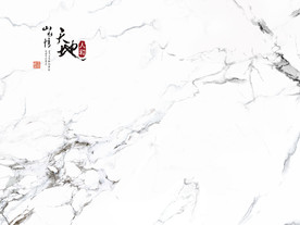大理石纹背景墙