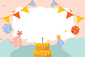 生日ppt背景图片大全 生日ppt背景设计素材 生日ppt背景模板下载 生日ppt背景图库 昵图网soso Nipic Com