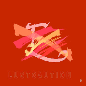 现代简约装饰画