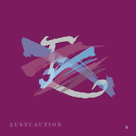 现代简约装饰画