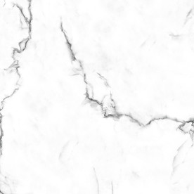 爵士白纹 300分辨率 分层