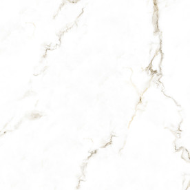 纹理爵士白300分辨率 分层