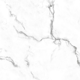 最新爵士白300分辨率 分层