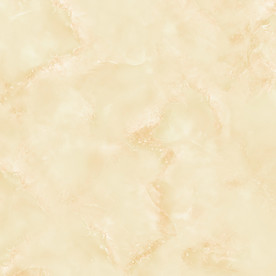 黄玉石纹 300分辨率 分层