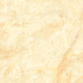 黄色纹理 300分辨率 分层