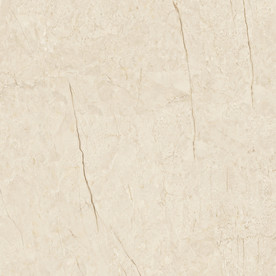 米黄石纹 300分辨率 分层