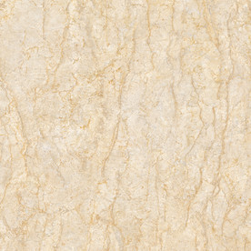 最新石纹 300分辨率 分层