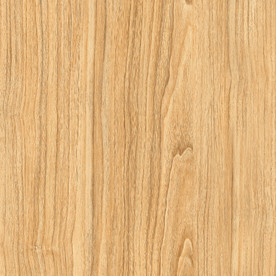 黄色木纹 300分辨率 分层