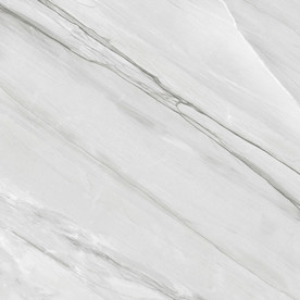 灰色纹理 300分辨率 分层