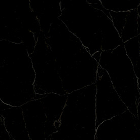 黑色纹理 300分辨率 分层
