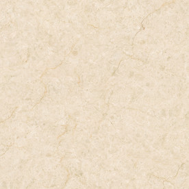 现代石纹 300分辨率 分层