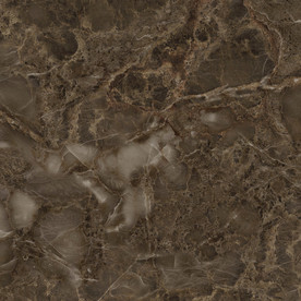 深咖纹理 300分辨率 分层