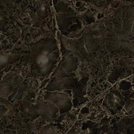 黑金花石纹300分辨率 分层