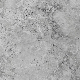 最新大理石分层 300分辨率