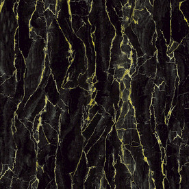 黑金花纹理分层 300分辨率