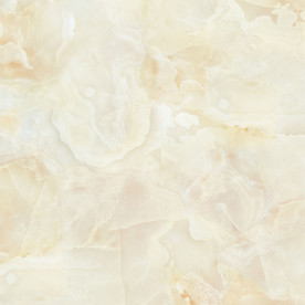 现代 大理石分层 300分辨率