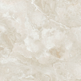 陶瓷大理石分层 300分辨率