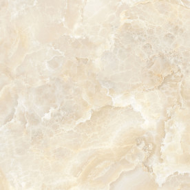 高档纹理 分层 300分辨率