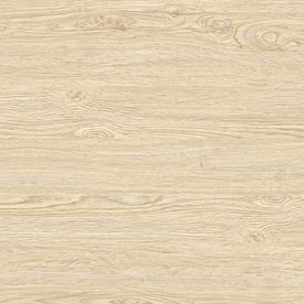 原木 木纹分层 300分辨率