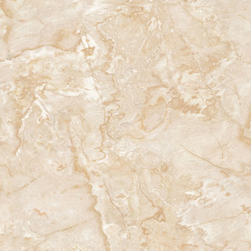 大气 大理石分层 300分辨率