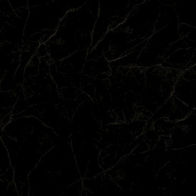 黑色大理石分层 300分辨率