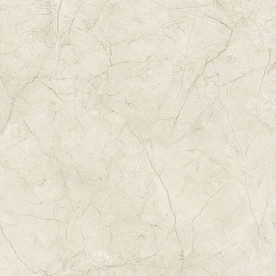 浅黄纹理 分层 300分辨率