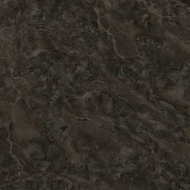 高端大理石分层 300分辨率