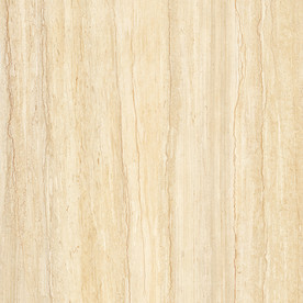 黄色木纹分层 300分辨率