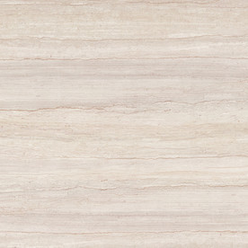 高档大理石分层 300分辨率