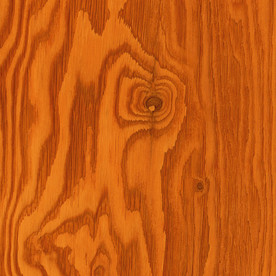 别墅木纹分层 300分辨率