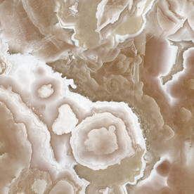 大气纹理 分层 300分辨率