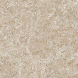 浅咖纹理 300分辨率 分层