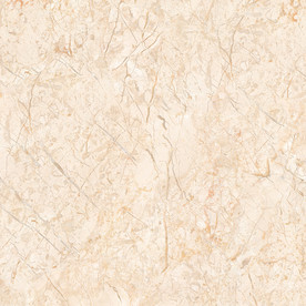 高贵石纹 300分辨率 分层