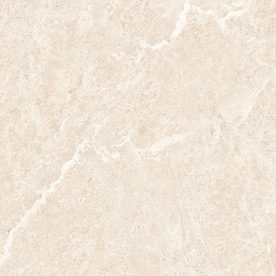 高清纹理 分层 300分辨率