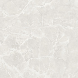 新款石纹 300分辨率 分层