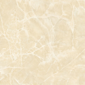 地面石纹 300分辨率 分层